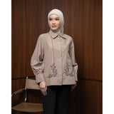 Mayoutfit Stazie Shirt