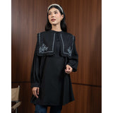 Mayoutfit Kinzy Tunic