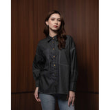 Mayoutfit Emery Shirt