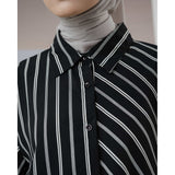 Mayoutfit Makaio Shirt