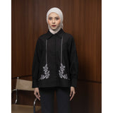 Mayoutfit Stazie Shirt