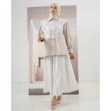 Mayoutfit Jemima Shirt