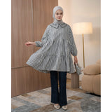 Mayoutfit Amancy Tunic