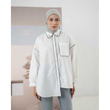 Mayoutfit Jenica Shirt