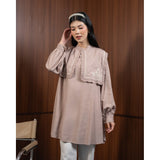 Mayoutfit Kinzy Tunic