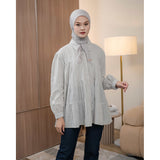 Mayoutfit Nethan Shirt