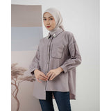 Mayoutfit Jenica Shirt