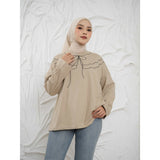 Mayoutfit Lyxena T-shirt