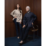 Mayoutfit Emery Shirt