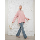 Mayoutfit Lyxena T-shirt