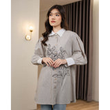 Mayoutfit Wrenna Tunic