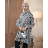 Mayoutfit Amancy Tunic