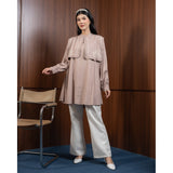 Mayoutfit Kinzy Tunic