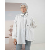 Mayoutfit Jenica Shirt