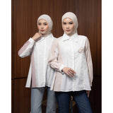 Mayoutfit Aneira Shirt