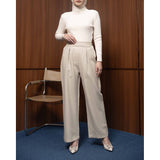 Mayoutfit Quistte Pants