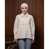 Mayoutfit Nezera Shirt