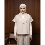 Mayoutfit Nefelyn Vest