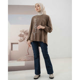 Mayoutfit Cellyna Blouse