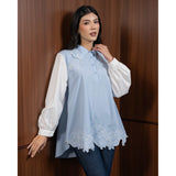 Mayoutfit Lavanya Blouse