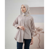 Mayoutfit Jenica Shirt