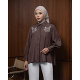 Mayoutfit Saelana Shirt