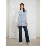 Mayoutfit Priel Shirt