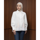 Mayoutfit Stazie Shirt