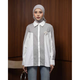 Mayoutfit Kyrena Shirt