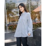Mayoutfit Lucyra Shirt