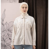 Mayoutfit Shankara Shirt