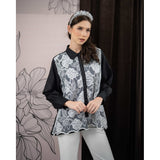 Mayoutfit Kaili Shirt