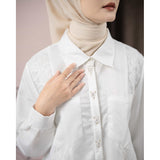 Mayoutfit Arkany Shirt