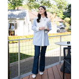 Mayoutfit Saima Shirt
