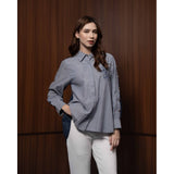 Mayoutfit Emberly Shirt