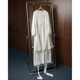 Mayoutfit Subira Maxidress