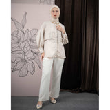 Mayoutfit Nazeera Shirt