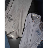 Mayoutfit Emberly Shirt