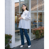 Mayoutfit Saima Shirt
