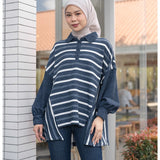 Mayoutfit Amyra Blouse