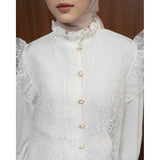 Mayoutfit Fairy Outer