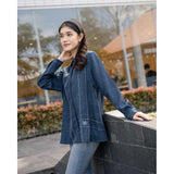 Mayoutfit Serene Shirt