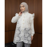 Mayoutfit Fairy Outer