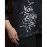 Mayoutfit Savanya Shirt