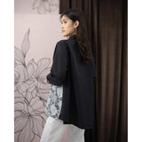 Mayoutfit Arkany Shirt