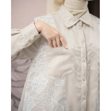 Mayoutfit Arkany Shirt