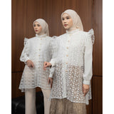 Mayoutfit Fairy Outer