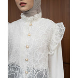 Mayoutfit Fairy Outer