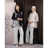 Mayoutfit Arkany Shirt