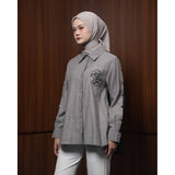 Mayoutfit Emberly Shirt